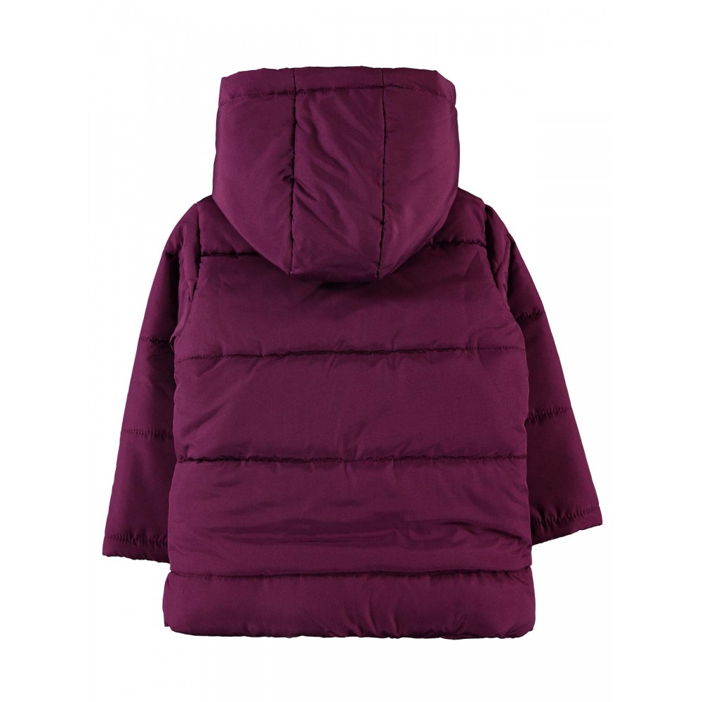Plum Girls-Coat Plum Girls-Coat