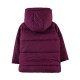 Plum Girls-Coat Plum Girls-Coat