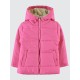 Sugar Pink Girls-Coat Sugar Pink Girls-Coat
