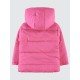 Sugar Pink Girls-Coat Sugar Pink Girls-Coat
