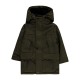 Camel Boys-Coat Camel Boys-Coat