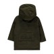 Camel Boys-Coat Camel Boys-Coat