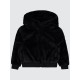 Black Girls-Coat Black Girls-Coat