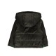 Khaki Boys-Coat Khaki Boys-Coat