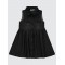 Black Girls-Dress and Overall