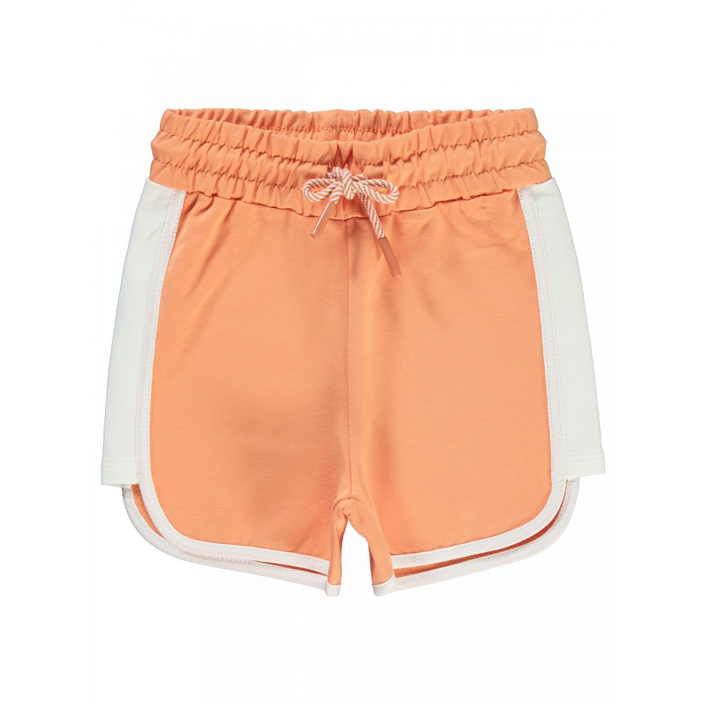 Apricot Jam Girls-Shorts Apricot Jam Girls-Shorts