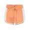 Apricot Jam Girls-Shorts
