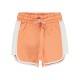 Apricot Jam Girls-Shorts Apricot Jam Girls-Shorts