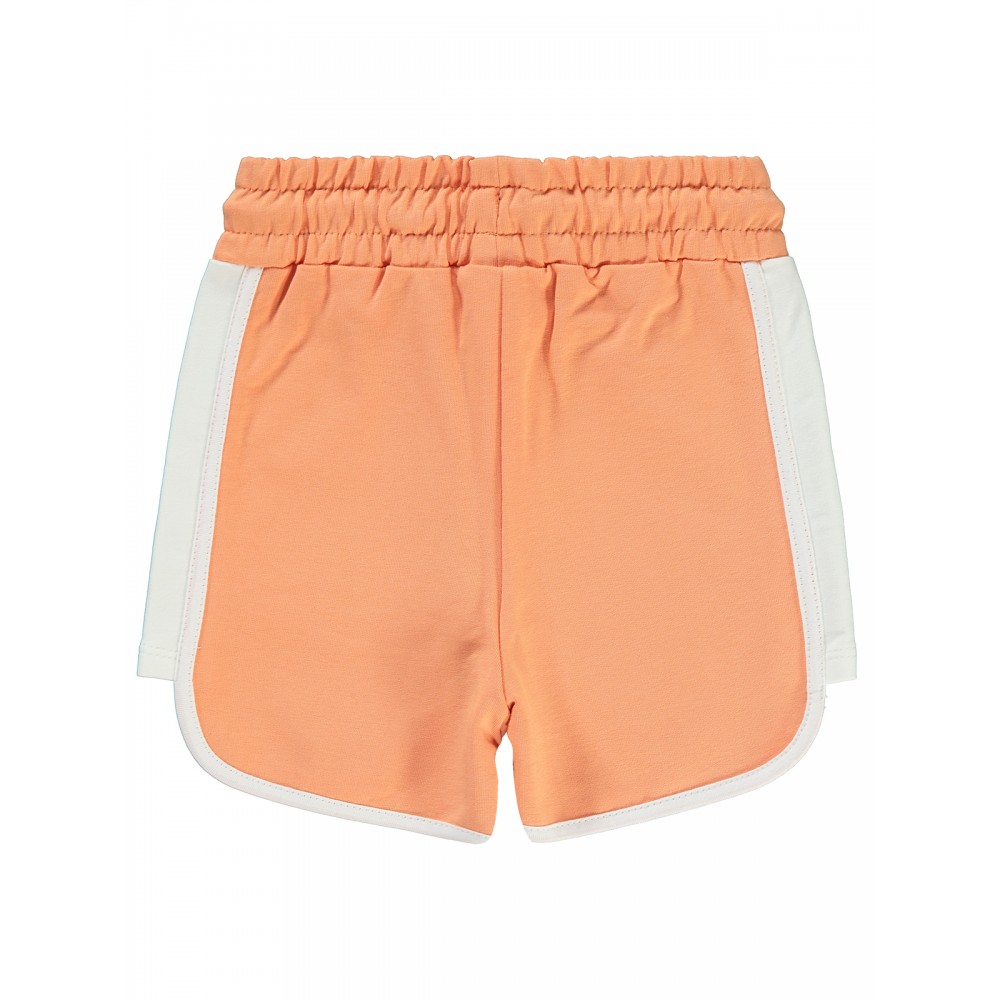Apricot Jam Girls-Shorts Apricot Jam Girls-Shorts