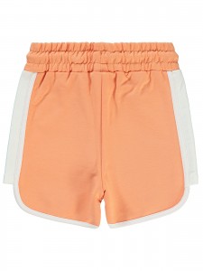 Apricot Jam Girls-Shorts