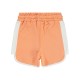 Apricot Jam Girls-Shorts Apricot Jam Girls-Shorts