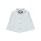 Navy Boys-Shirt Navy Boys-Shirt