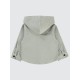 Gray Boys-Shirt Gray Boys-Shirt
