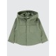 Khaki Boys-Shirt Khaki Boys-Shirt