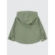 Khaki Boys-Shirt Khaki Boys-Shirt