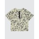 Ecru Boys-Shirt Ecru Boys-Shirt
