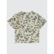 Ecru Boys-Shirt Ecru Boys-Shirt