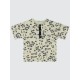 Ecru Boys-Shirt Ecru Boys-Shirt
