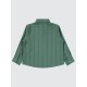Khaki Boys-Shirt Khaki Boys-Shirt