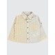 Mink Boys-Shirt Mink Boys-Shirt