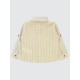 Mink Boys-Shirt Mink Boys-Shirt