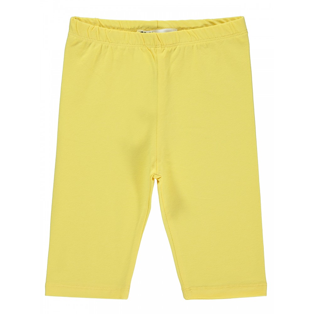 Pineapple Girls-Leggings Pineapple Girls-Leggings