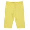 Pineapple Girls-Leggings