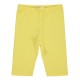 Pineapple Girls-Leggings Pineapple Girls-Leggings
