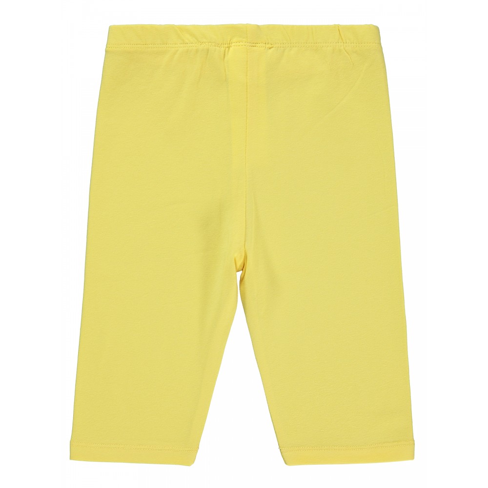 Pineapple Girls-Leggings Pineapple Girls-Leggings