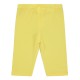 Pineapple Girls-Leggings Pineapple Girls-Leggings