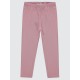 Cosmetic Pink Girls-Leggings Cosmetic Pink Girls-Leggings