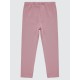 Cosmetic Pink Girls-Leggings Cosmetic Pink Girls-Leggings