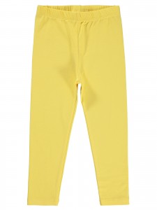 Pineapple Girls-Leggings