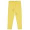 Pineapple Girls-Leggings