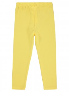 Pineapple Girls-Leggings