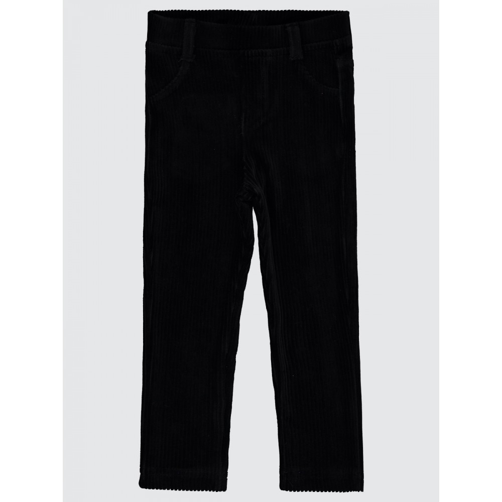 Black Girls-Leggings Black Girls-Leggings