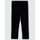 Black Girls-Leggings Black Girls-Leggings