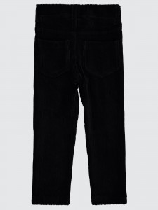 Black Girls-Leggings