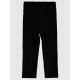 Black Girls-Leggings Black Girls-Leggings