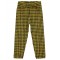Mustard Girls-Leggings