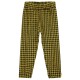 Mustard Girls-Leggings Mustard Girls-Leggings