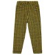 Mustard Girls-Leggings Mustard Girls-Leggings