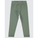 Green Almond Girls-Leggings Green Almond Girls-Leggings