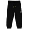 Black Boys-Track Pants