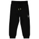 Black Boys-Track Pants Black Boys-Track Pants