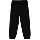 Black Boys-Track Pants Black Boys-Track Pants