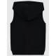 Black Girls-Vest Black Girls-Vest