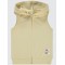 Blonde Wood Girls-Vest