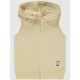 Blonde Wood Girls-Vest Blonde Wood Girls-Vest