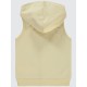 Blonde Wood Girls-Vest Blonde Wood Girls-Vest